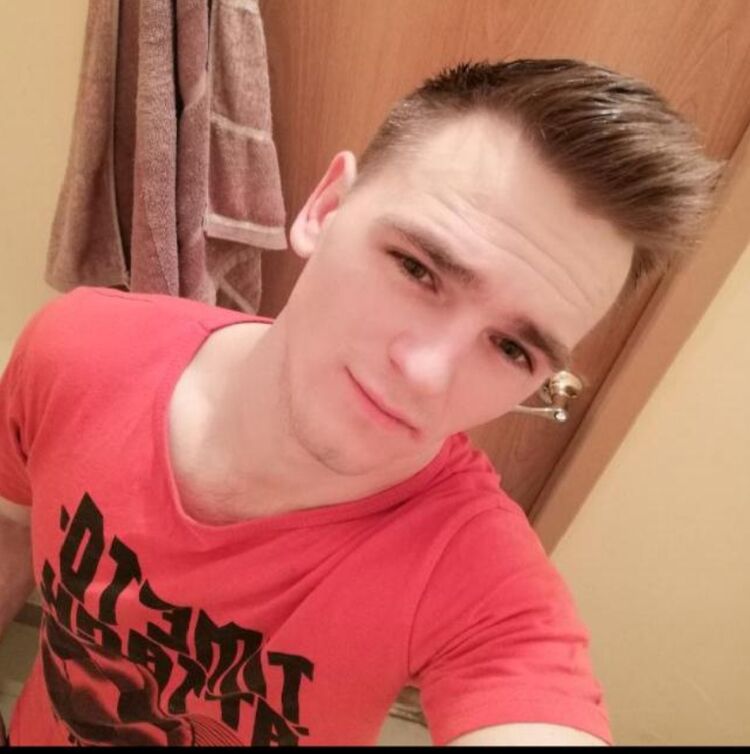 ���������� ������, ���� ������� �����, 28 ���, ������������ ��� ������, ����� � ���������