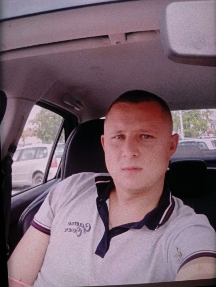 ���� 55528089 ������� ����, 32 ����, ���� ���������� � ������