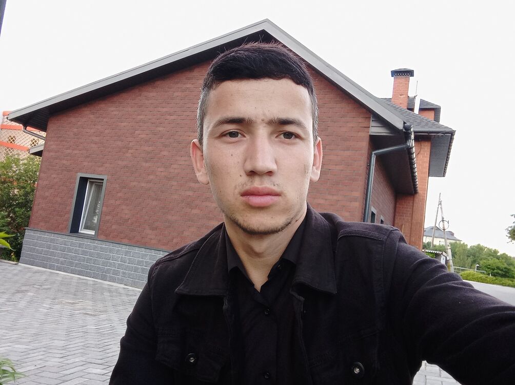 ���� 27220219 ����� ����, 25 ���, ���� ���������� � ������