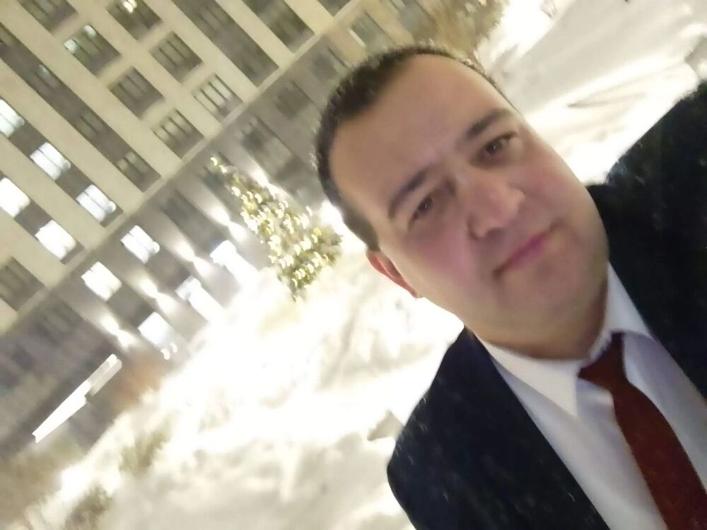 ���������� ������, ���� ������� ����, 40 ���, ������������ ��� ������, ����� � ���������, c�������� ���������, ���������