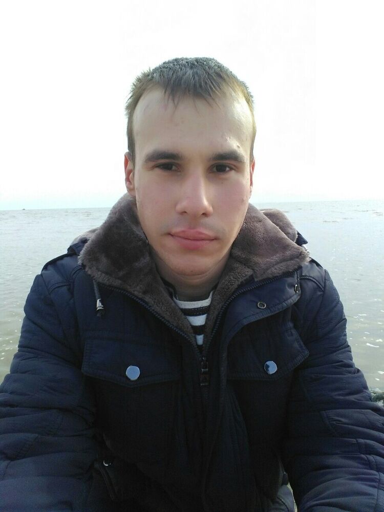  20190409  , 32 ,    