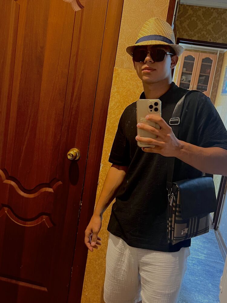 ���� 52972919 ����� ������, 19 ���, ���� ���������� � ��������