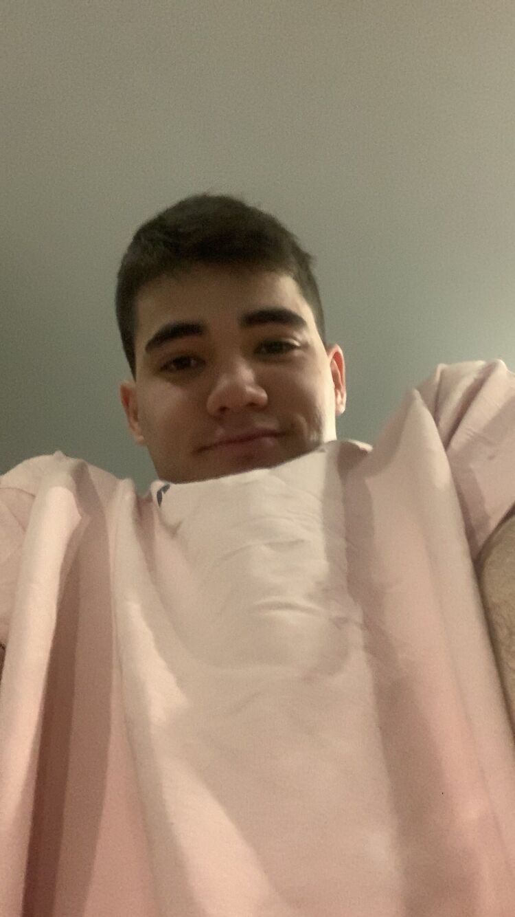 ���������� ������, ���� ����� �����, 25 ���, ������������ 