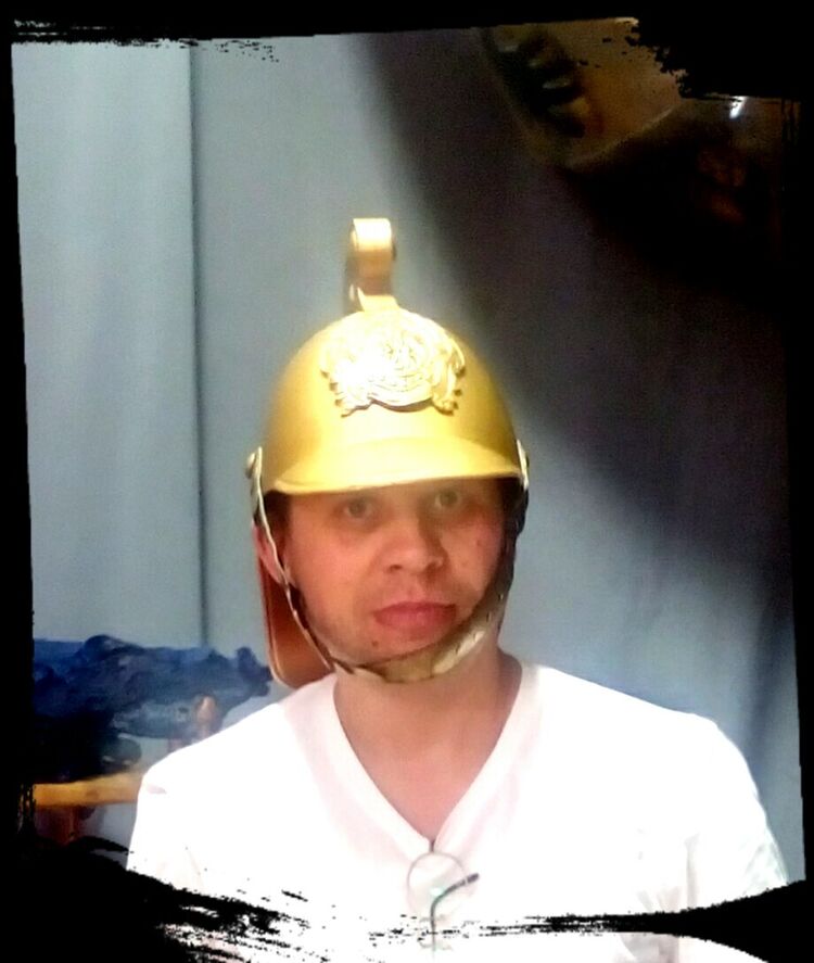  ,   , 100 ,   , 