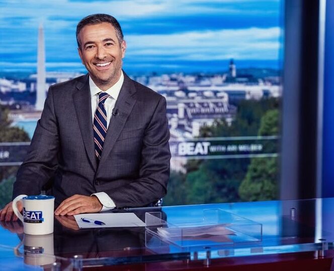 ���������� ������, ���� ������� ���� ������, 53 ����, ������������ ��� ������, ����� � ���������