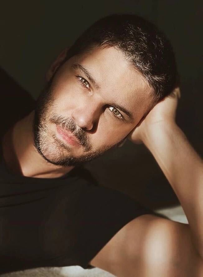 ���������� ������, ���� ������� �������, 37 ���, ������������ ��� ������, ���������