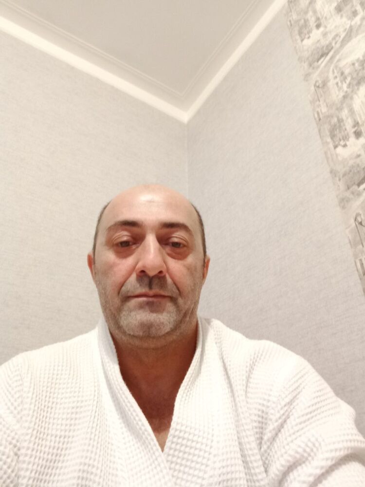 ���� 49853889 ������� ��������, 46 ���, ���� ���������� � ������