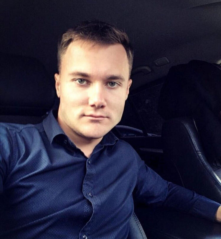 ���� 51876769 ������� �����, 31 ���, ���� ���������� � ������