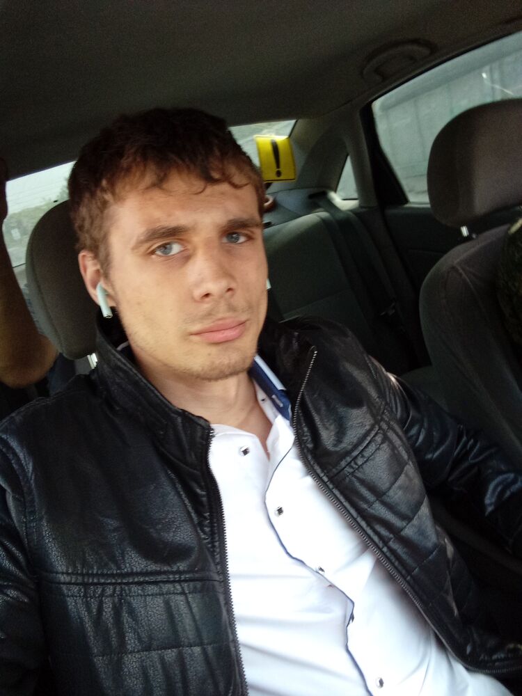 ���� 26524359 ������� ������, 28 ���, ���� ���������� � ������������