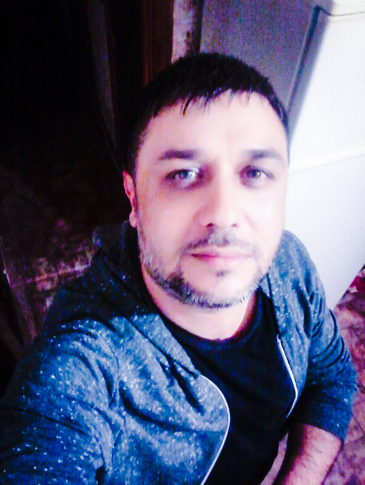  41708769  , 48 ,    