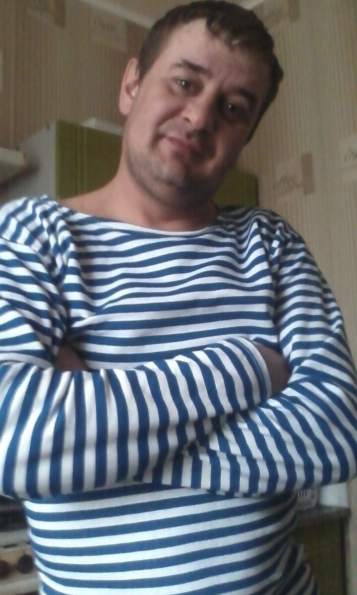  10577579  , 44 ,    