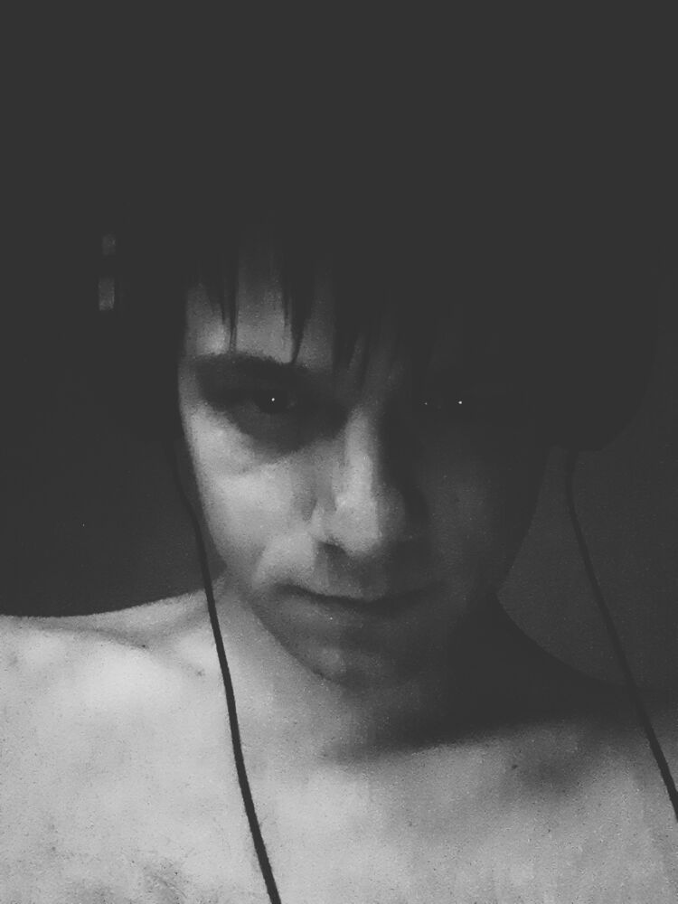 ���������� ������������, ���� ������� ���������, 32 ����, ������������ ��� ������, ����� � ���������, c�������� ���������, ���������