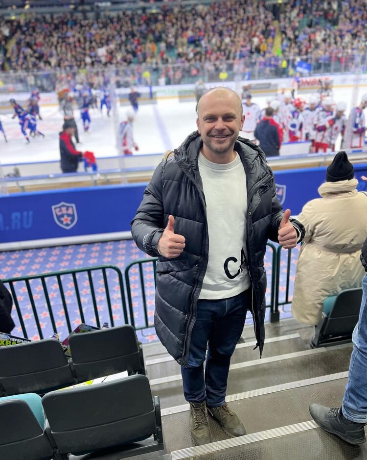 ���� 54996659 ������� ������, 42 ����, ���� ���������� � ������