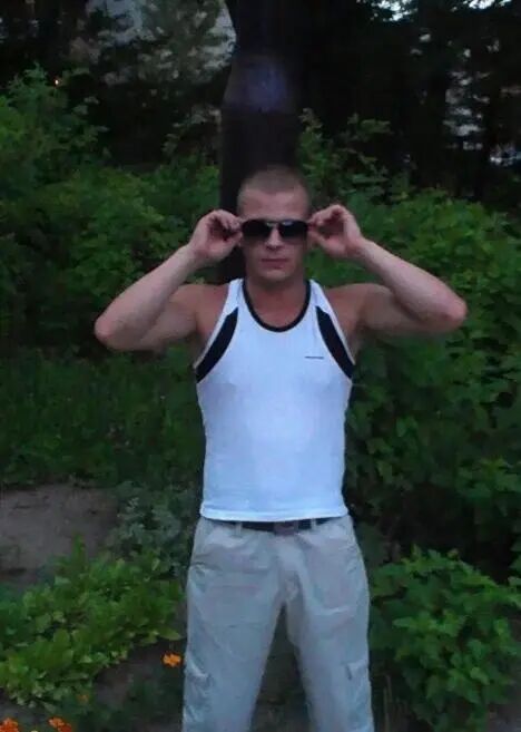 ���� 53838529 ������� ���������, 38 ���, ���� ���������� � ���������