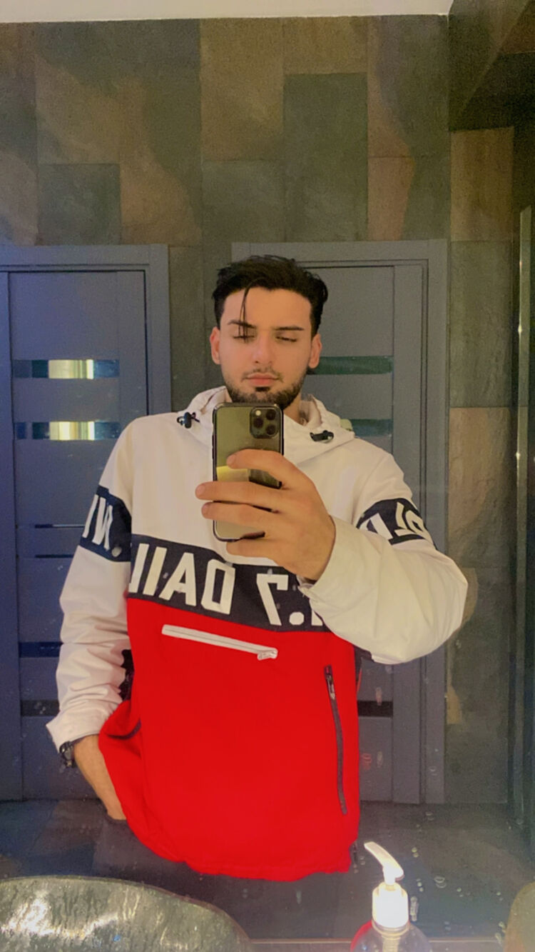 ���������� Mashhad, ���� ������� �������, 26 ���, ������������ ��� c�������� ���������