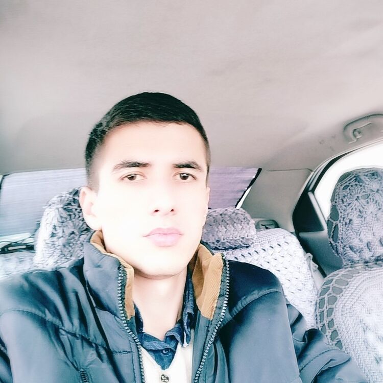  ,   Islombek, 30 ,   ,   , c 