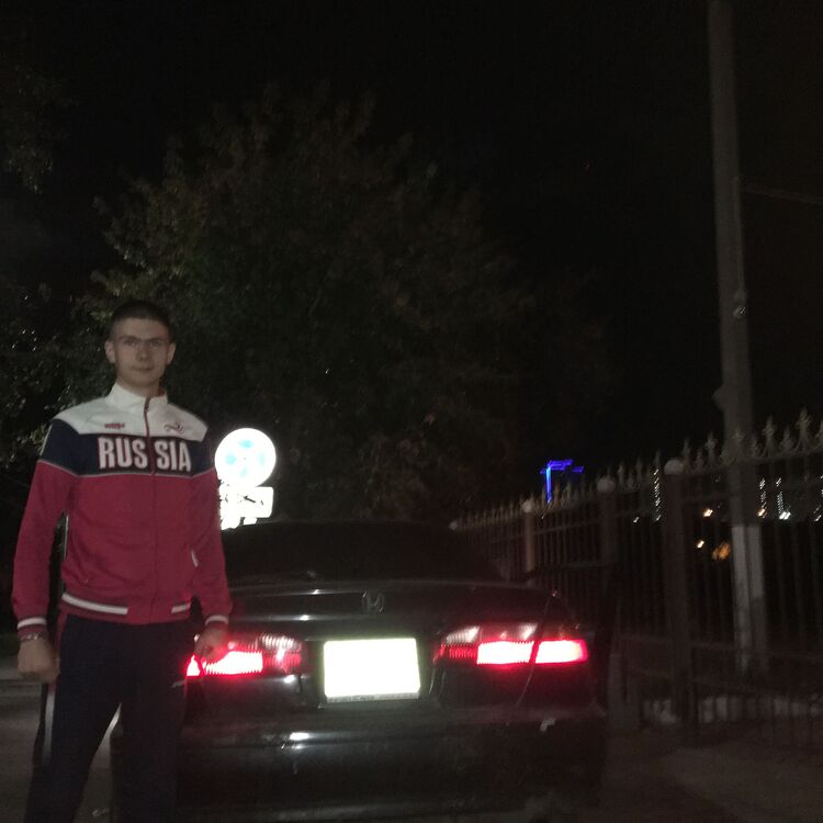 ���� 37843679 ����� ������, 25 ���, ���� ���������� � ��������