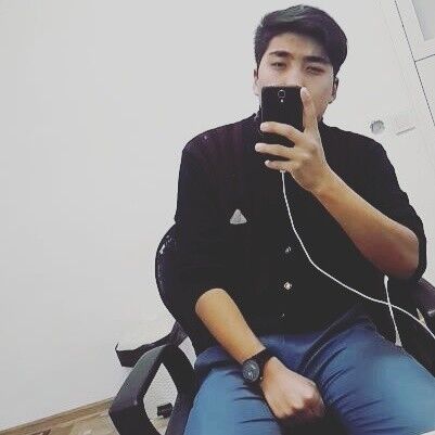 ���� 8846909 ������� ����, 31 ���, ���� ���������� � �������