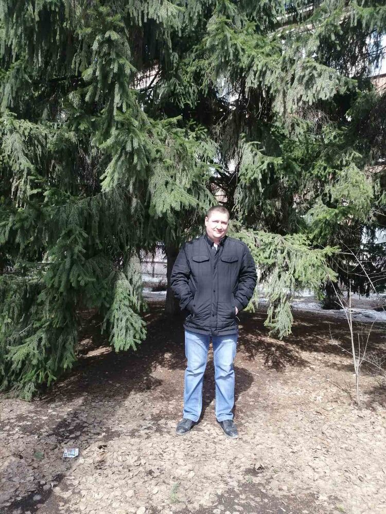 ���������� ��������, ���� ������� �������, 44 ����, ������������ ��� ����� � ���������, c�������� ���������, ���������