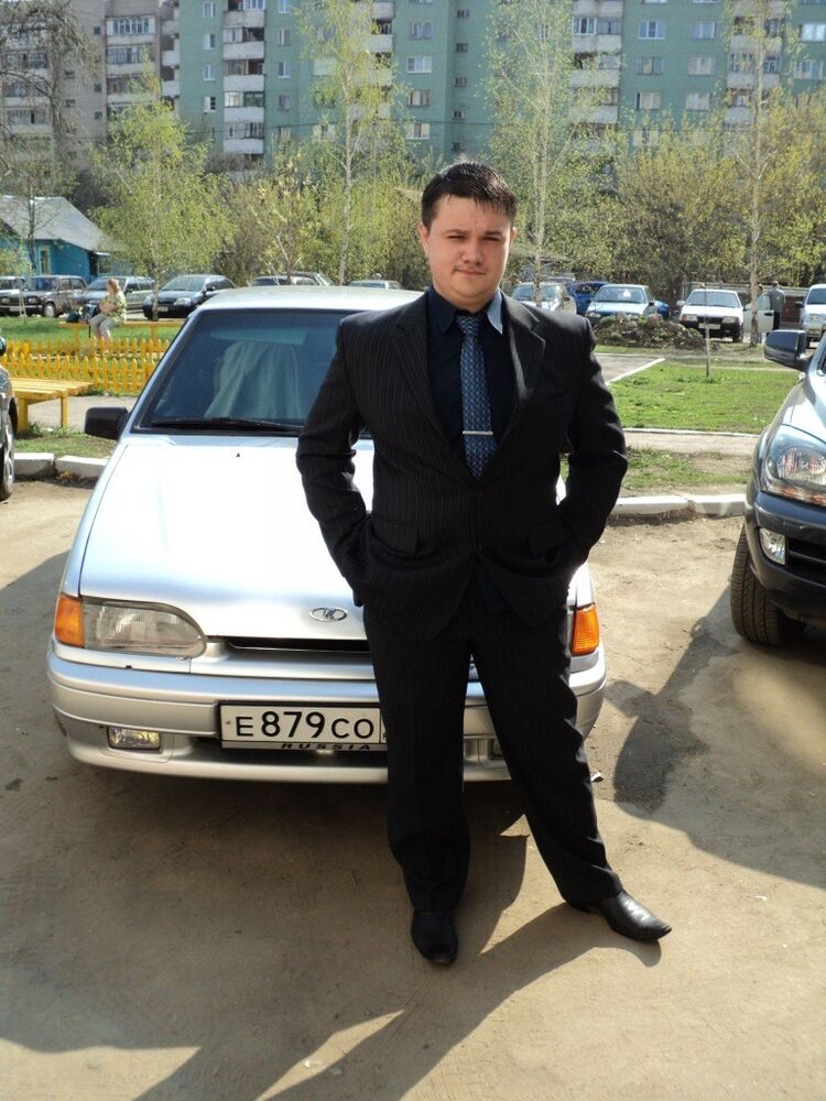 ���� 5232099 ������� ����, 36 ���, ���� ���������� � ����