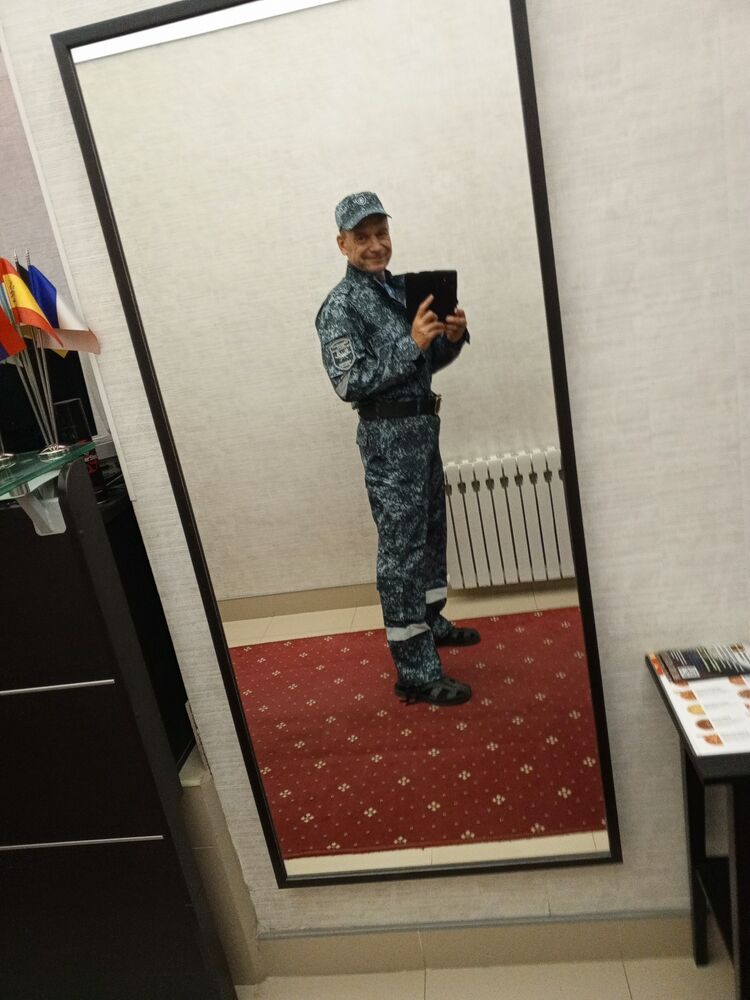  ,   , 63 ,   ,   , c 