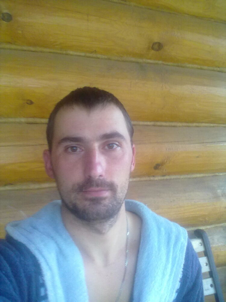  ,   SERJ, 38 ,   