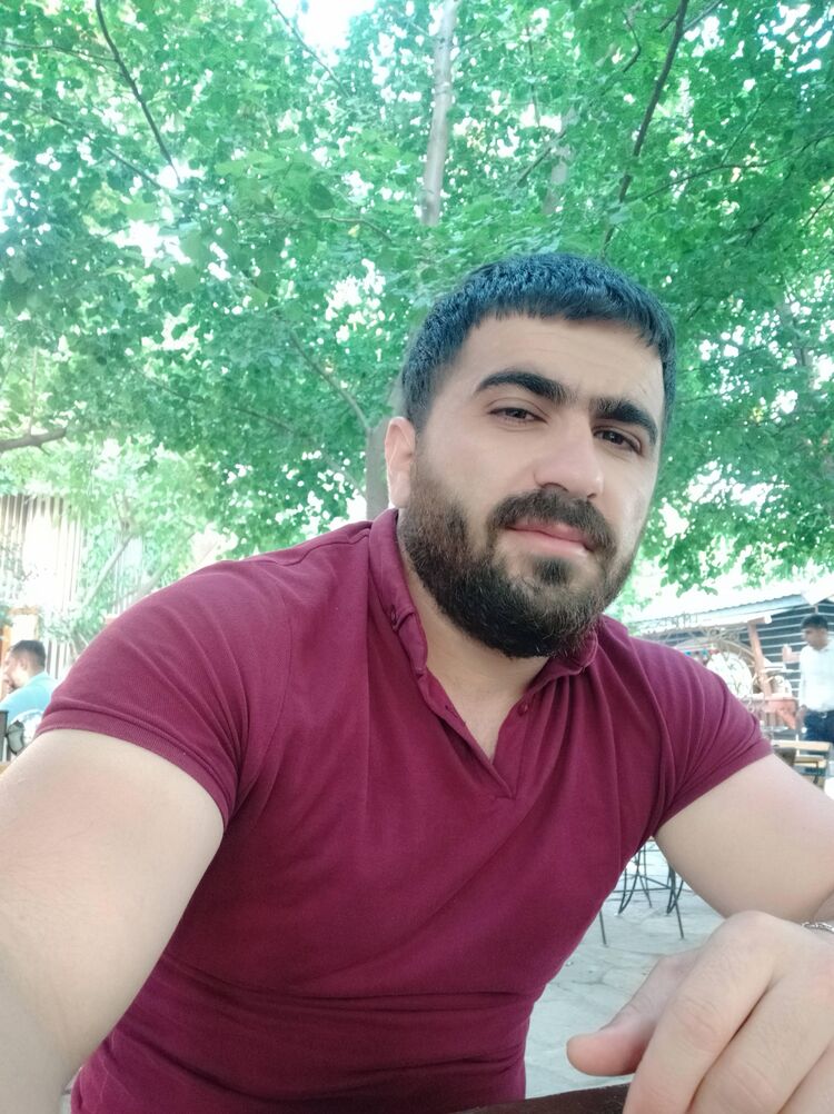 ���� 34987599 ������� ����, 34 ����, ���� ���������� � �������������