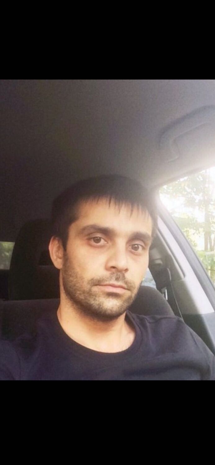 ���� 46173959 ������� ������, 40 ���, ���� ���������� � �����-����������