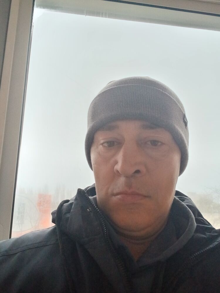 ���� 54368929 ������� �����, 48 ���, ���� ���������� � �������