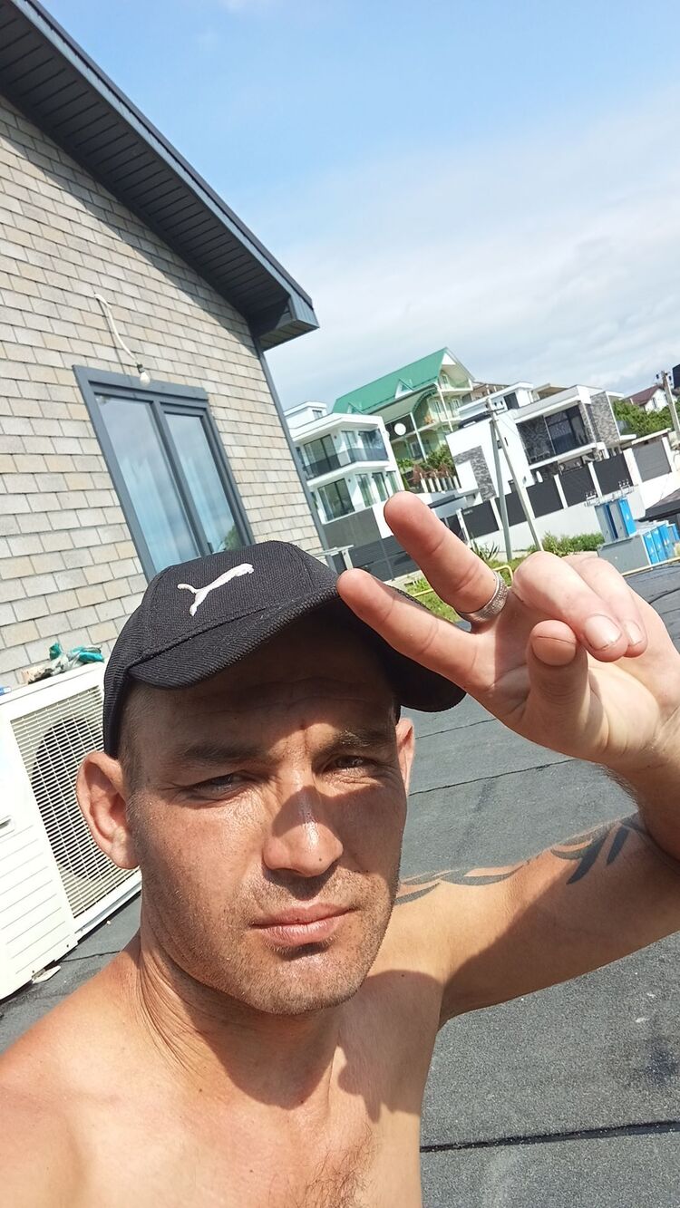 ���������� ����, ���� ������� ��������, 36 ���, ������������ ��� ������, ����� � ���������, c�������� ���������