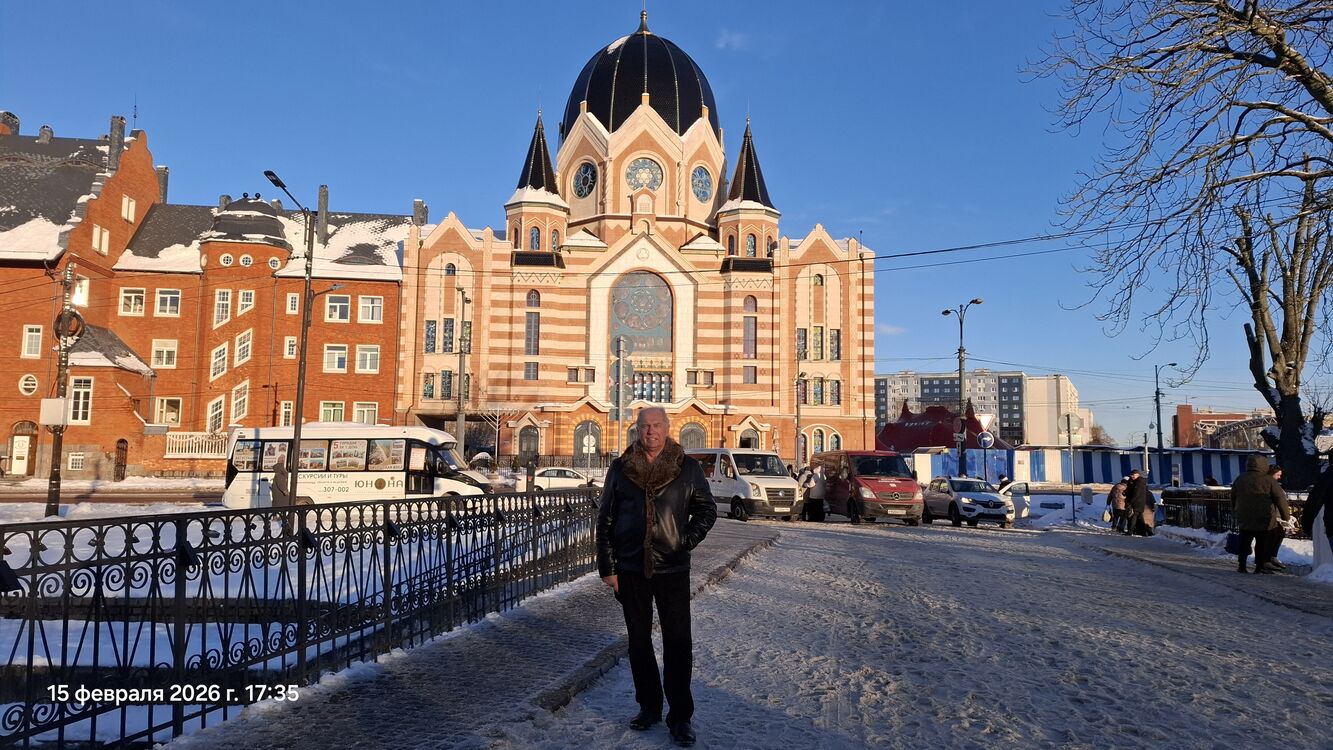 ���������� ������, ���� ������� ����, 75 ���, ������������ ��� c�������� ���������