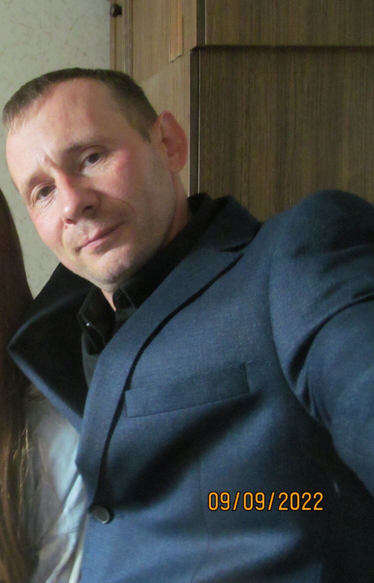  31347759  Sergey, 43 ,    