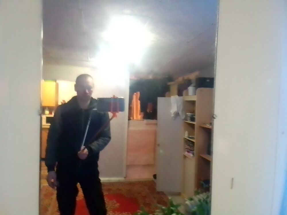  -,   , 39 ,   ,   , c 