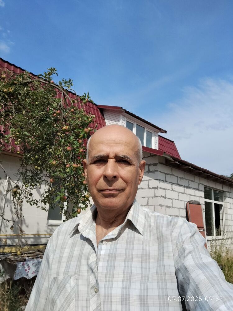 ���� 56488499 ������� �������, 73 ����, ���� ���������� � �����