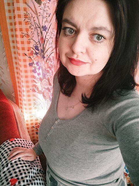 ���������� ������, ���� ������� ������, 20 ���, ������������ ��� ������, ����� � ���������