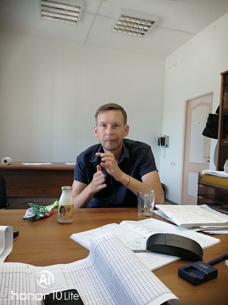 ���� 42100309 ������� �����, 46 ���, ���� ���������� � �������������