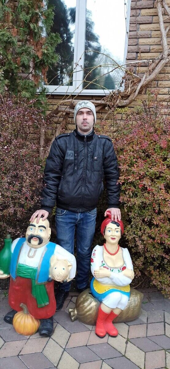 ���������� ����, ���� ������� ��������, 41 ���, ������������ ��� ������, ����� � ���������, c�������� ���������