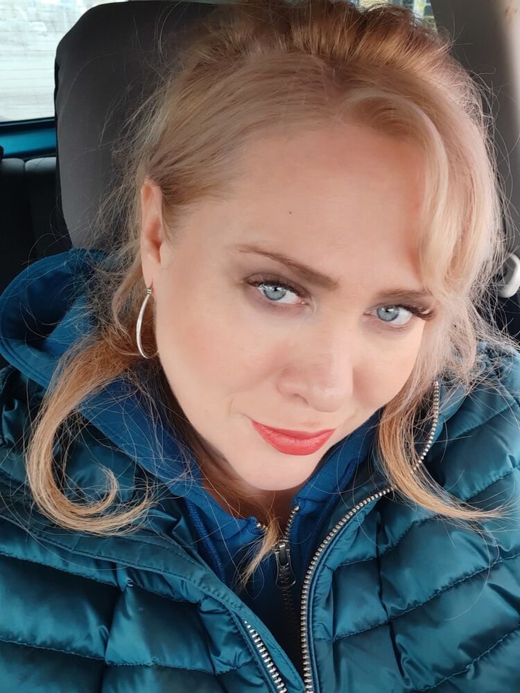 ���� 19386019 ������� ��������, 52 ����, ���� ���������� � ����������