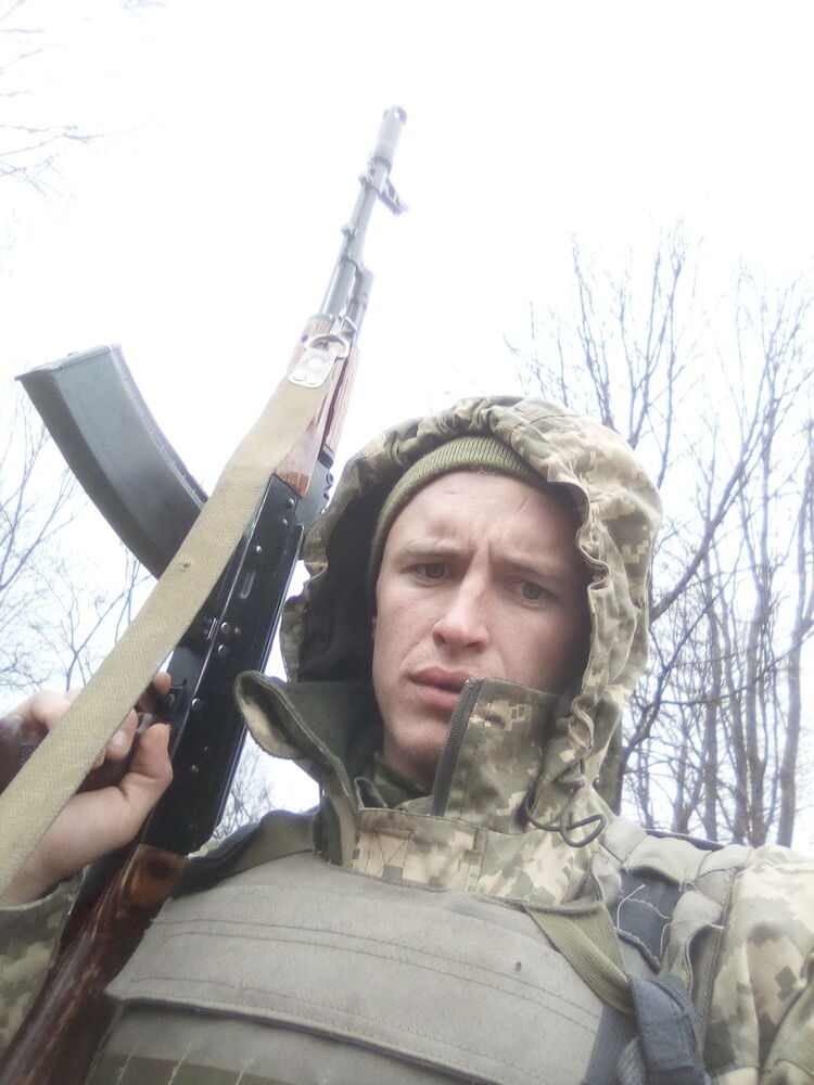  ,   Serhiy, 27 ,   ,   , c 