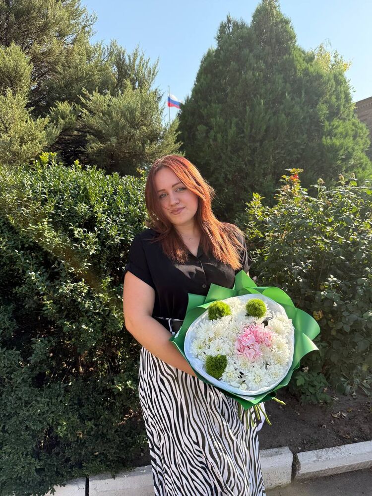 ���������� �����������, ���� ������� ������, 20 ���, ������������ ��� ������, ����� � ���������