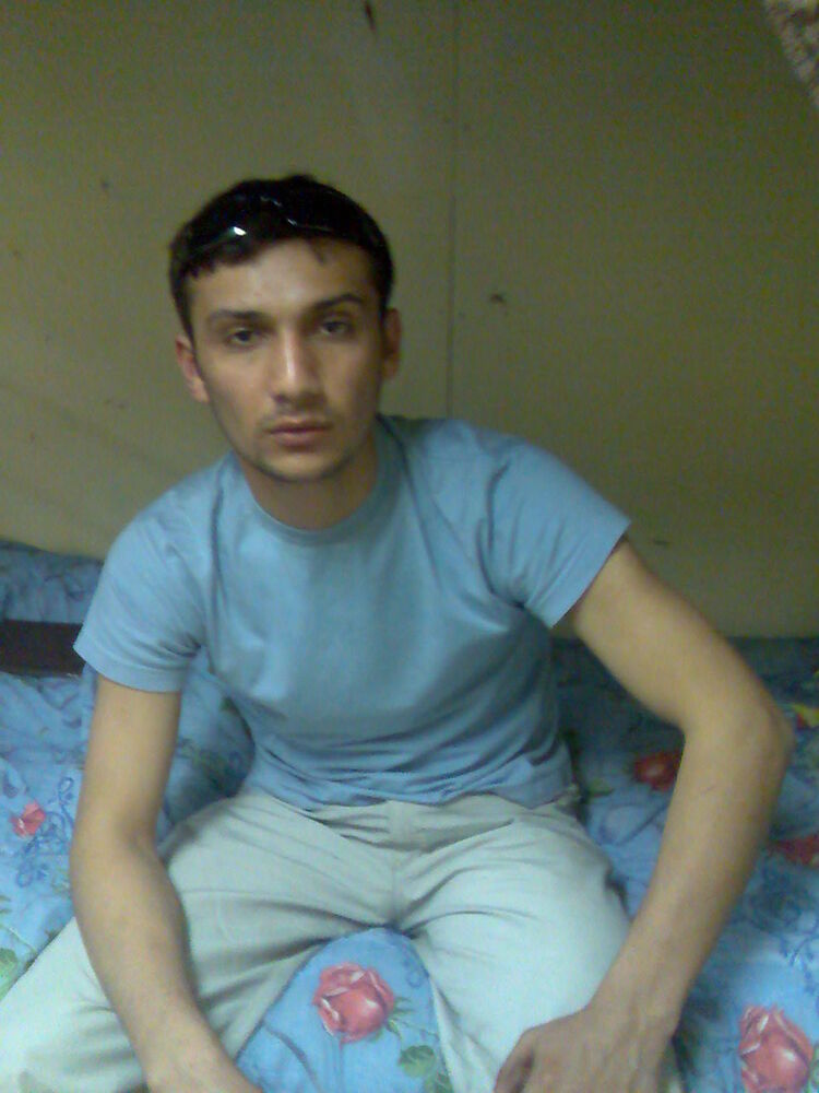 ,   Firuz, 39 ,   ,   , c 