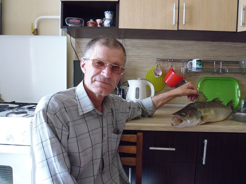  ,   , 70 ,   