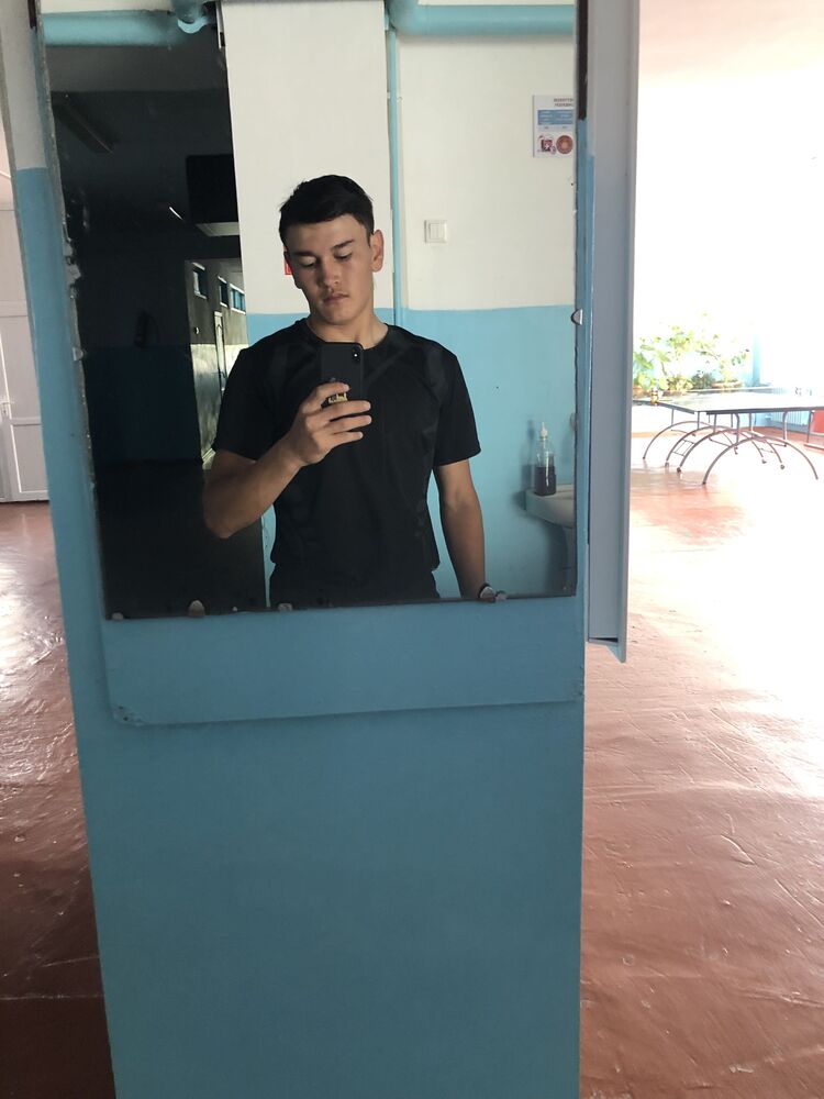 ���� 26443479 ����� ������, 22 ����, ���� ���������� � ������