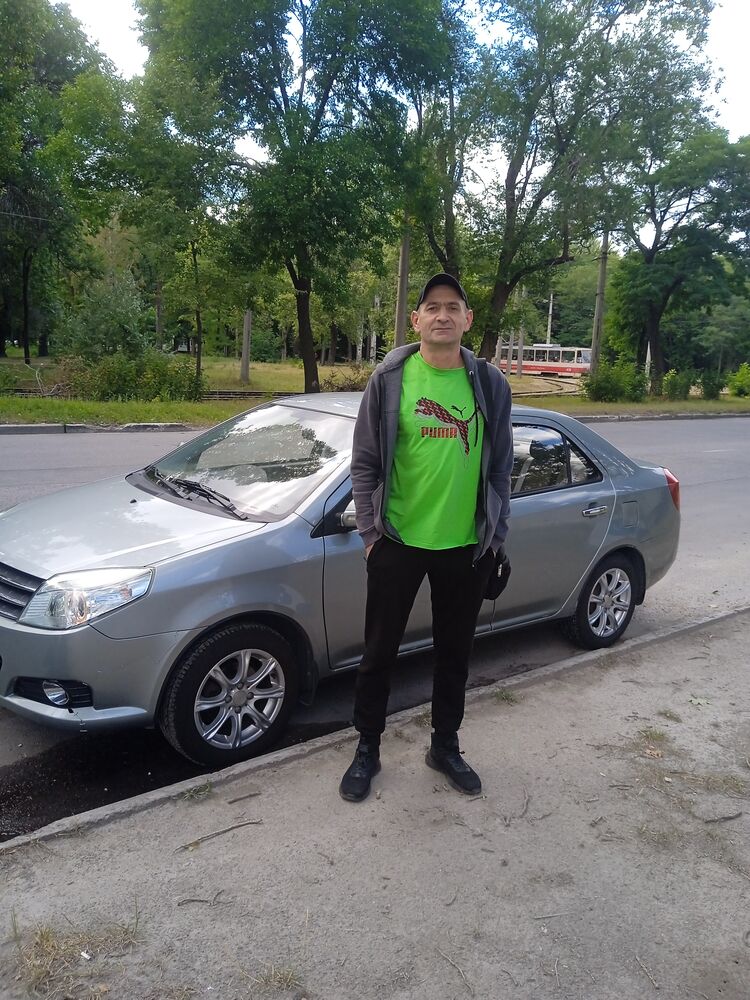 ���������� ���������, ���� ������� ������, 48 ���, ������������ ��� ������, ����� � ���������, c�������� ���������