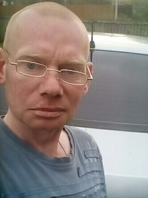 ���������� ������� �����, ���� ������� �����, 41 ���, ������������ ��� ������, ����� � ���������, c�������� ���������