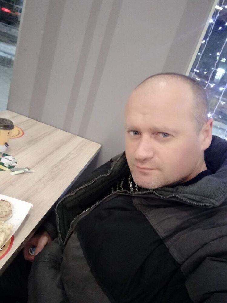 ���� 30998189 ������� ��������, 45 ���, ���� ���������� � �������