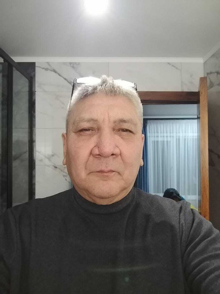 ���������� ������, ���� ������� ������, 56 ���, ������������ ��� ������, ����� � ���������, c�������� ���������, ���������