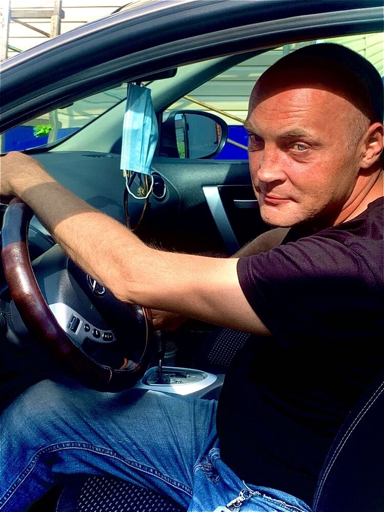  ,   Vladimir, 42 ,   ,   , c 