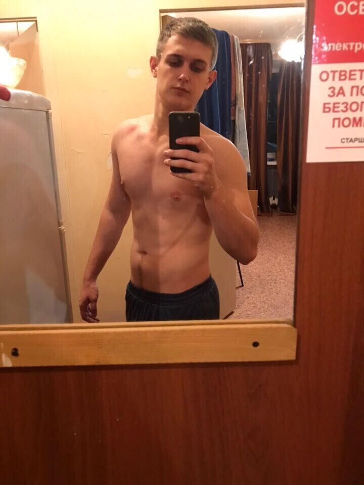 ���������� �������������-����������, ���� ������� ������, 29 ���, ������������ ��� ������, ����� � ���������