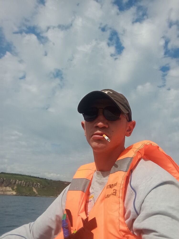  53509569  , 27 ,    